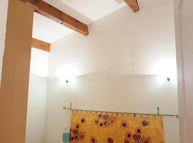 Apartamento Favona